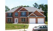 7190 Cavender Drive Atlanta, GA 30331