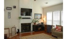 3055 Dawson Lane Atlanta, GA 30331