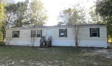 7970 SE 70th Ct Trenton, FL 32693