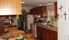 17361 NW 83rd Ct Trenton, FL 32693