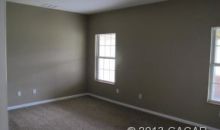 4671 NW 155th Street Trenton, FL 32693