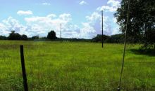 948 NE 140 St Trenton, FL 32693