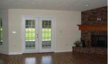 434 SE 95th Pl Trenton, FL 32693