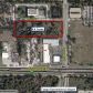 Hanger Court and Hoover Boulevard, Tampa, FL 33634 ID:276891