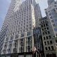 745 Fifth Avenue, New York, NY 10151 ID:457538