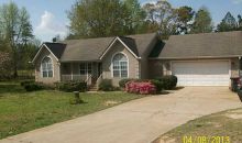 1712 New Hope Road Locust Grove, GA 30248
