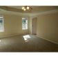 141 Stratford Circle, Stockbridge, GA 30281 ID:3141340