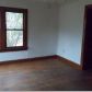 1204 W St Louis St, Hot Springs National Park, AR 71913 ID:4513321