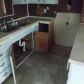 1204 W St Louis St, Hot Springs National Park, AR 71913 ID:4513323