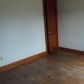 1204 W St Louis St, Hot Springs National Park, AR 71913 ID:4513324