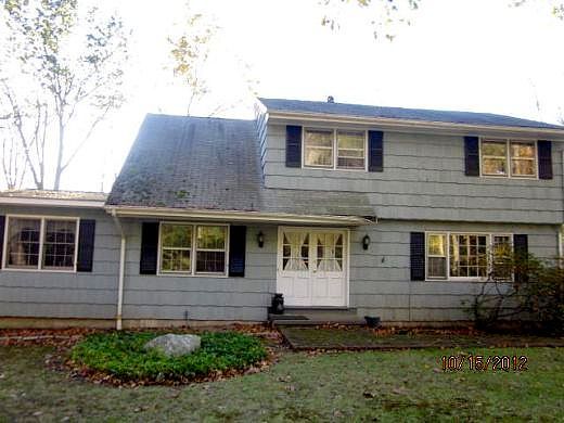 Riverside, Ridgefield, CT 06877