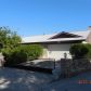 1027 N 62nd Ave, Phoenix, AZ 85043 ID:981806