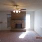 1027 N 62nd Ave, Phoenix, AZ 85043 ID:981808