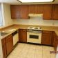 1027 N 62nd Ave, Phoenix, AZ 85043 ID:981810