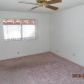 1027 N 62nd Ave, Phoenix, AZ 85043 ID:981811