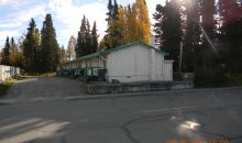 605 Frontage Road Kenai, AK 99611