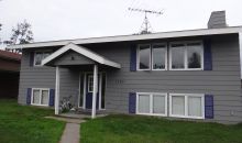 1228 Lilac Lane Kenai, AK 99611