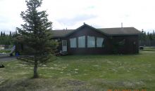 36148 Kimberly Drive Kenai, AK 99611