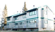 104 S. Tinker Lane Kenai, AK 99611