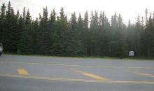 301 Bridge Access Road Kenai, AK 99611