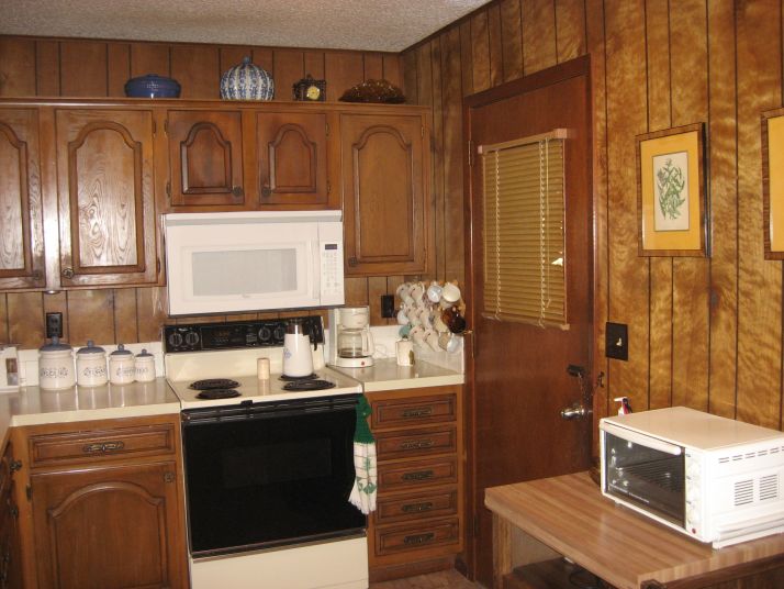 25 Hampstead Lane, Bella Vista, AR 72714