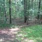25 Hampstead Lane, Bella Vista, AR 72714 ID:1161562