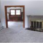 149 Hillside Ave, Berlin, NH 03570 ID:820427