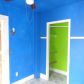 326 Bly St, Waupun, WI 53963 ID:866651