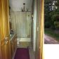 18137 Fm 1774, Plantersville, TX 77363 ID:1089353