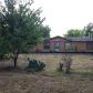 18137 Fm 1774, Plantersville, TX 77363 ID:1089354