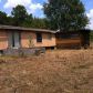 18137 Fm 1774, Plantersville, TX 77363 ID:1089355