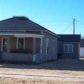 212 N 2nd St, Leoti, KS 67861 ID:3419911