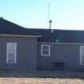 212 N 2nd St, Leoti, KS 67861 ID:3419912