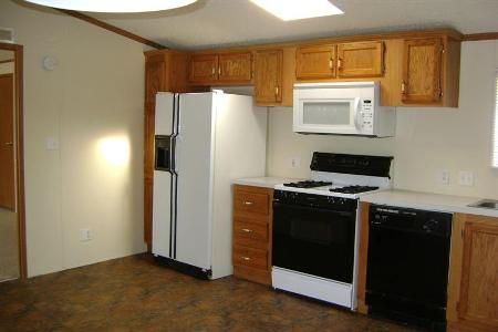311 Marquette, Rochester, MI 48307