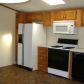 311 Marquette, Rochester, MI 48307 ID:1086098