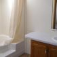 311 Marquette, Rochester, MI 48307 ID:1086100