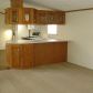 311 Marquette, Rochester, MI 48307 ID:1086099