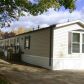 311 Marquette, Rochester, MI 48307 ID:1086101
