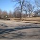 510 & 514 No. 13th St, Fort Smith, AR 72901 ID:1153395