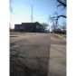 510 & 514 No. 13th St, Fort Smith, AR 72901 ID:1153400