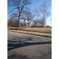 510 & 514 No. 13th St, Fort Smith, AR 72901 ID:1153396