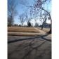 510 & 514 No. 13th St, Fort Smith, AR 72901 ID:1153397