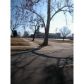 510 & 514 No. 13th St, Fort Smith, AR 72901 ID:1153398