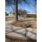 510 & 514 No. 13th St, Fort Smith, AR 72901 ID:1153403