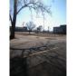 510 & 514 No. 13th St, Fort Smith, AR 72901 ID:1153399