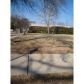 510 & 514 No. 13th St, Fort Smith, AR 72901 ID:1153404