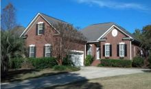4470 DOWNING PLACE WAY Mount Pleasant, SC 29466