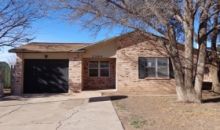 2504 Norwich Ave Lubbock, TX 79407