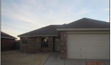 6805 9th St Lubbock, TX 79416