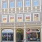 103 E College Ave, Appleton, WI 54911 ID:1766610